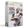 Quant Lattice EA MT5