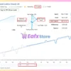 Quant Lattice EA Signal