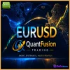 QuantFusion EA