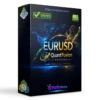 QuantFusion EA MT5