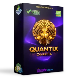 Quantix Core G33 EA MT5 (Latest version) – Group Buy 6 Quantix Core G33 EA MT5