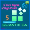 Quantix EA