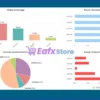 Quantix EA Live Myfxbook Results