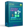 Quantix EA MT5