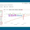 Quantix EA MT5 Live Myfxbook Results