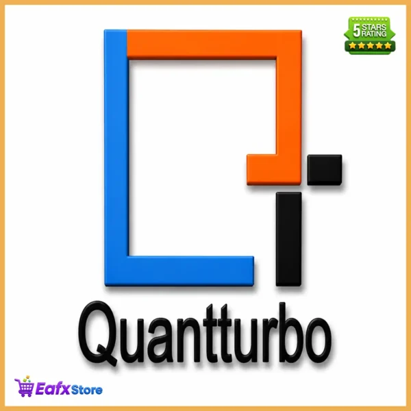 Quantturbo EA