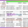 Quantturbo EA Backtest Results