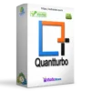 Quantturbo EA MT5