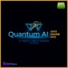 Quantum AI Gate Engine EA