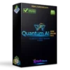 Quantum AI Gate Engine MT5