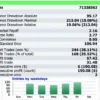 Quantum AI Gate Engine MT5 Backtest Results