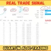 Quantum Algo Trading MT4 EA Reviews