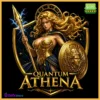 Quantum Athena EA