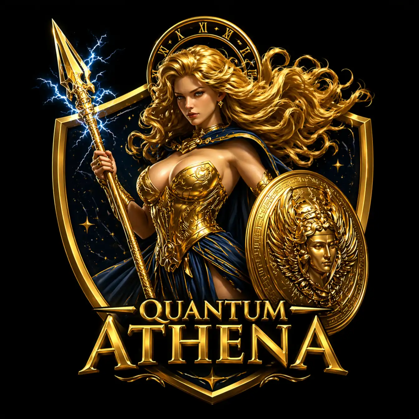 Quantum Athena MT5 Review: Powerful Tool for Smart Forex Traders