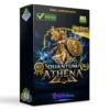 Quantum Athena X MT5