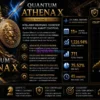 Quantum Athena X MT5 Review