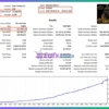 Quantum Baron EA MT5 Backtest Results