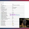 Quantum Baron MT5 Settings Panel