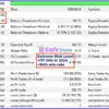 Quantum Bitcoin EA Backtest Reuslts