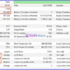 Quantum Bitcoin EA Backtests Reuslts