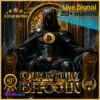 Quantum Bitcoin EA mql5