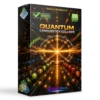 Quantum Candlestick Collider EA MT5
