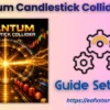 Quantum Candlestick Collider MT5 Setting