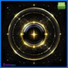 Quantum Dark Gold EA
