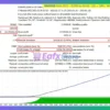 Quantum Dark Gold EA Backtest Results