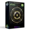 Quantum Dark Gold EA MT4