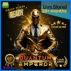 Quantum Emperor EA MQL5