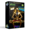 Quantum Emperor EA MT5