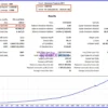 Quantum Emperor MT5 Trading Results
