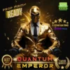 Quantum Emperor MT5 mql5