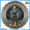 Quantum Emperor Pro EA