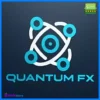 Quantum FX EA