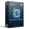 Quantum FX EA MT4
