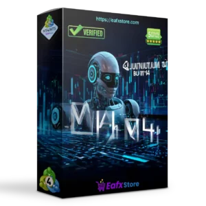 Quantum Gold Bot MT4