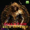 Quantum Gold Emperor MT5 mql5