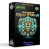 Quantum Gold Titan AI EA MT5