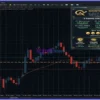 Quantum Gold Titan AI EA Review