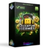Quantum Hermes EA
