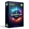 Quantum Index EA MT5