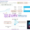 Quantum Index EA MT5 Live Signal Results