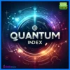 Quantum Index MT5