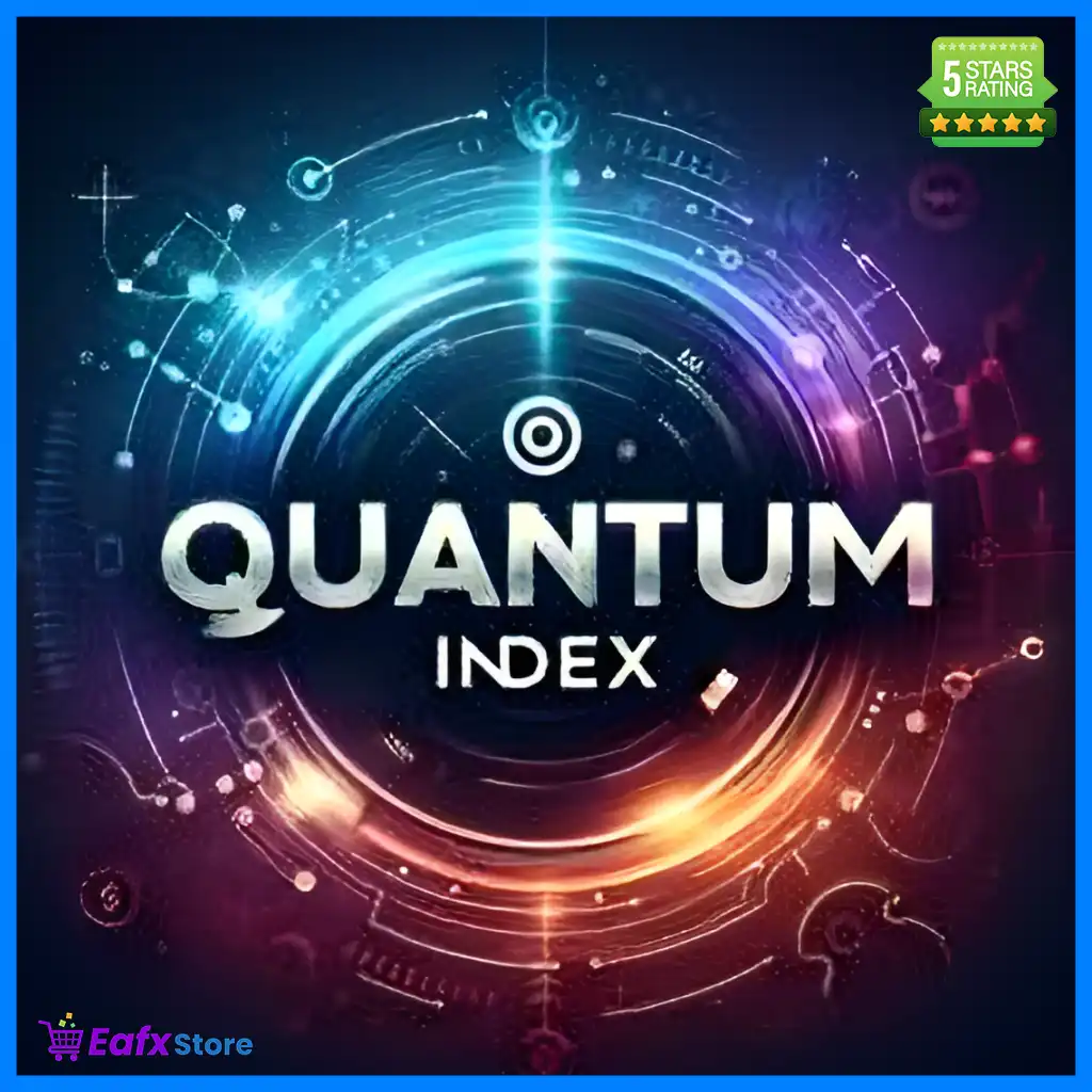 Quantum Index MT5