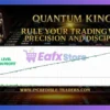 Quantum King EA Backtest Results