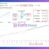 Quantum King EA Live Results