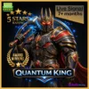 Quantum King EA MQL5