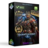 Quantum King EA MT4